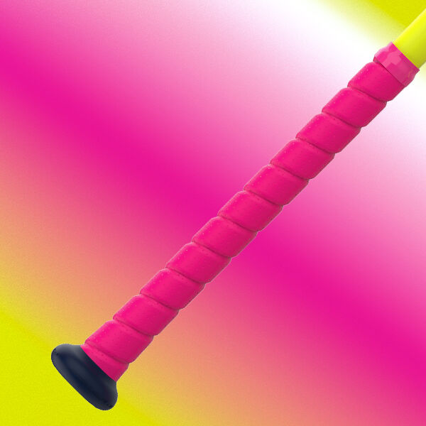  Enhanced Grip 