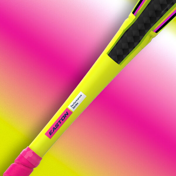 OPTIFLEX HANDLE