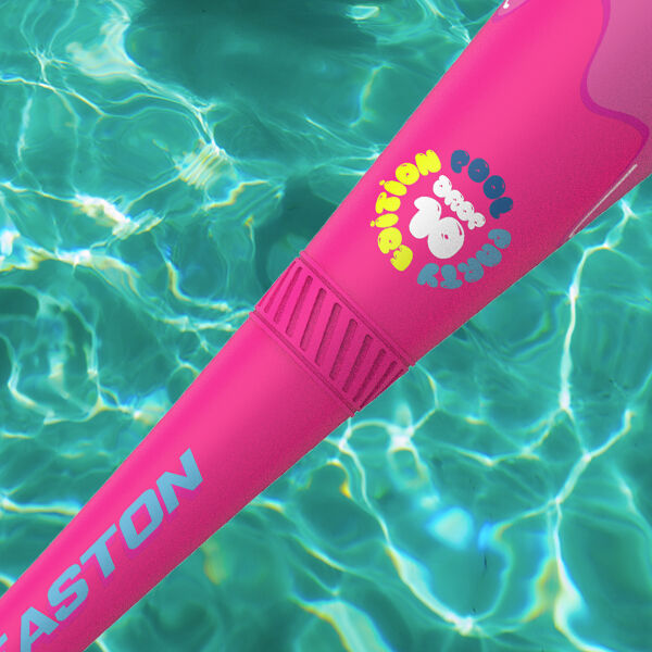 CONNEXION MAX
