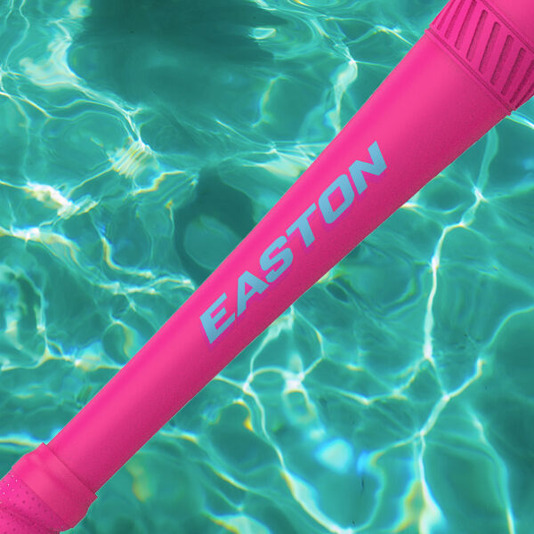 OPTIFLEX HANDLE