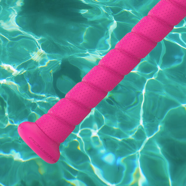 Enhanced Grip