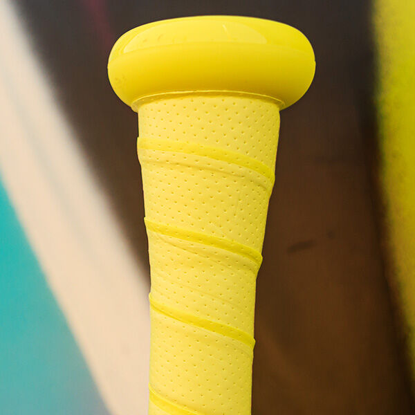 RevGrip