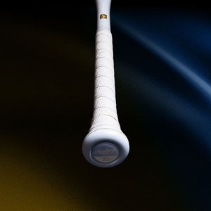 RevGrip