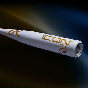 In/Tense Carbon Composite