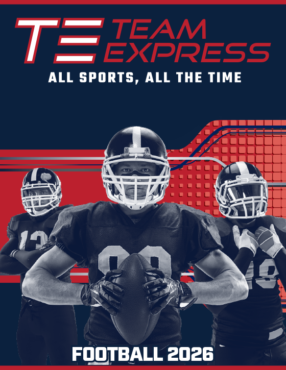 2026 Football