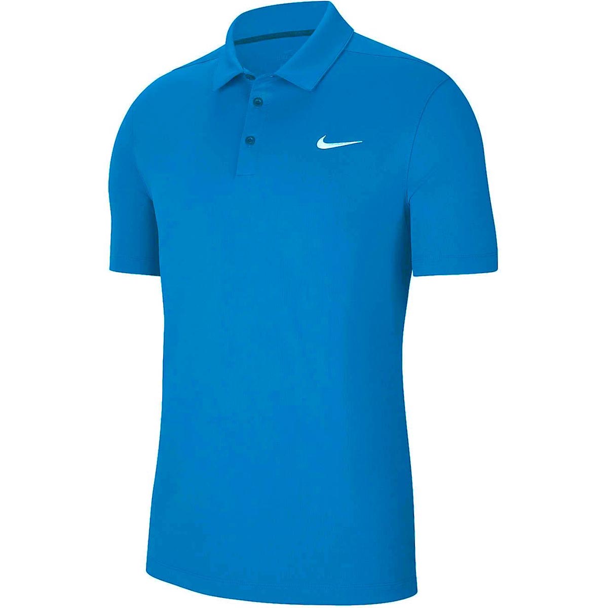 Nike Football Polo