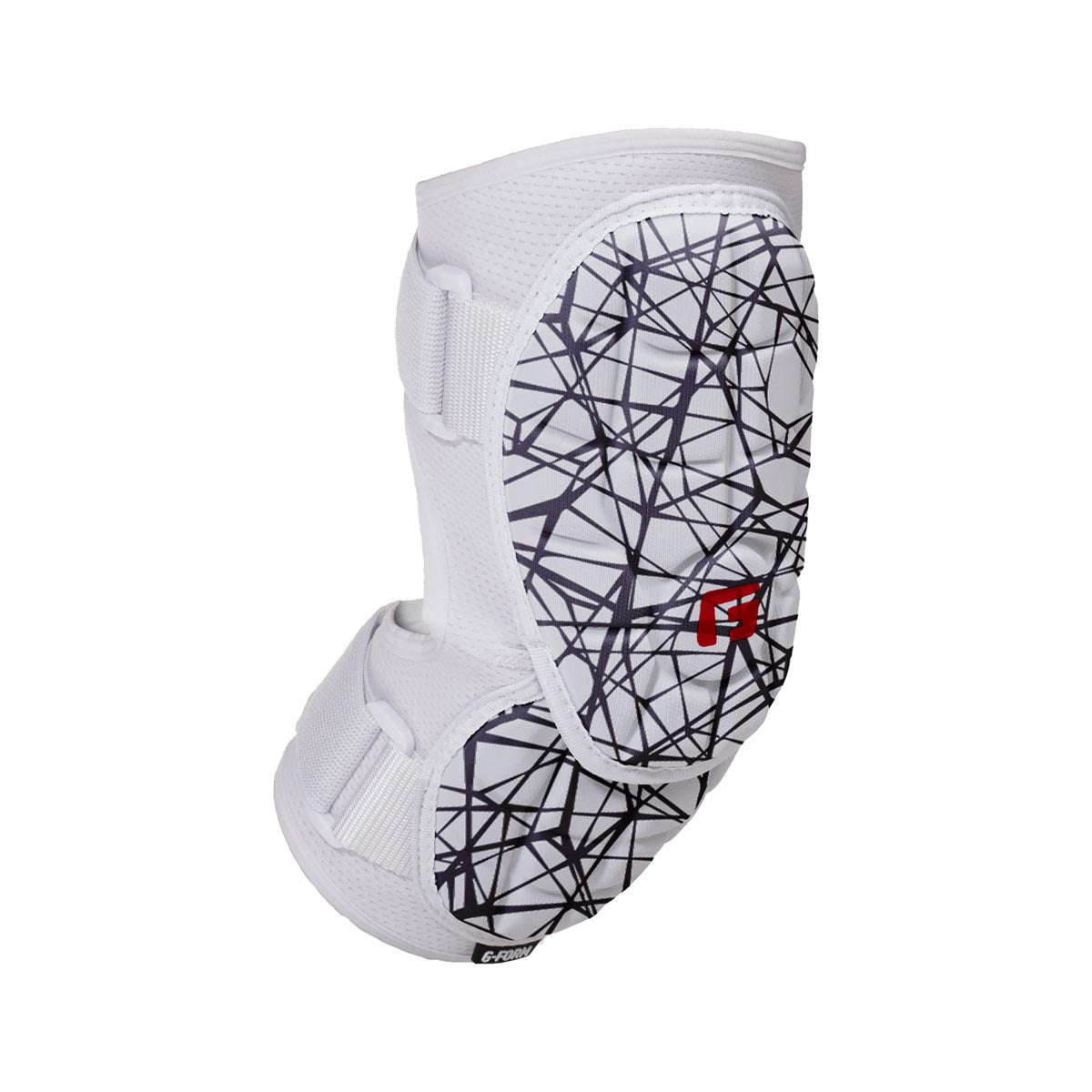 G-Form Youth Elite 2 Batters Elbow Guard