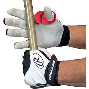 Rawlings Adult Hitter's Thumb Guard
