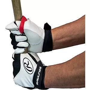 Rawlings Adult Hitter's Thumb Guard