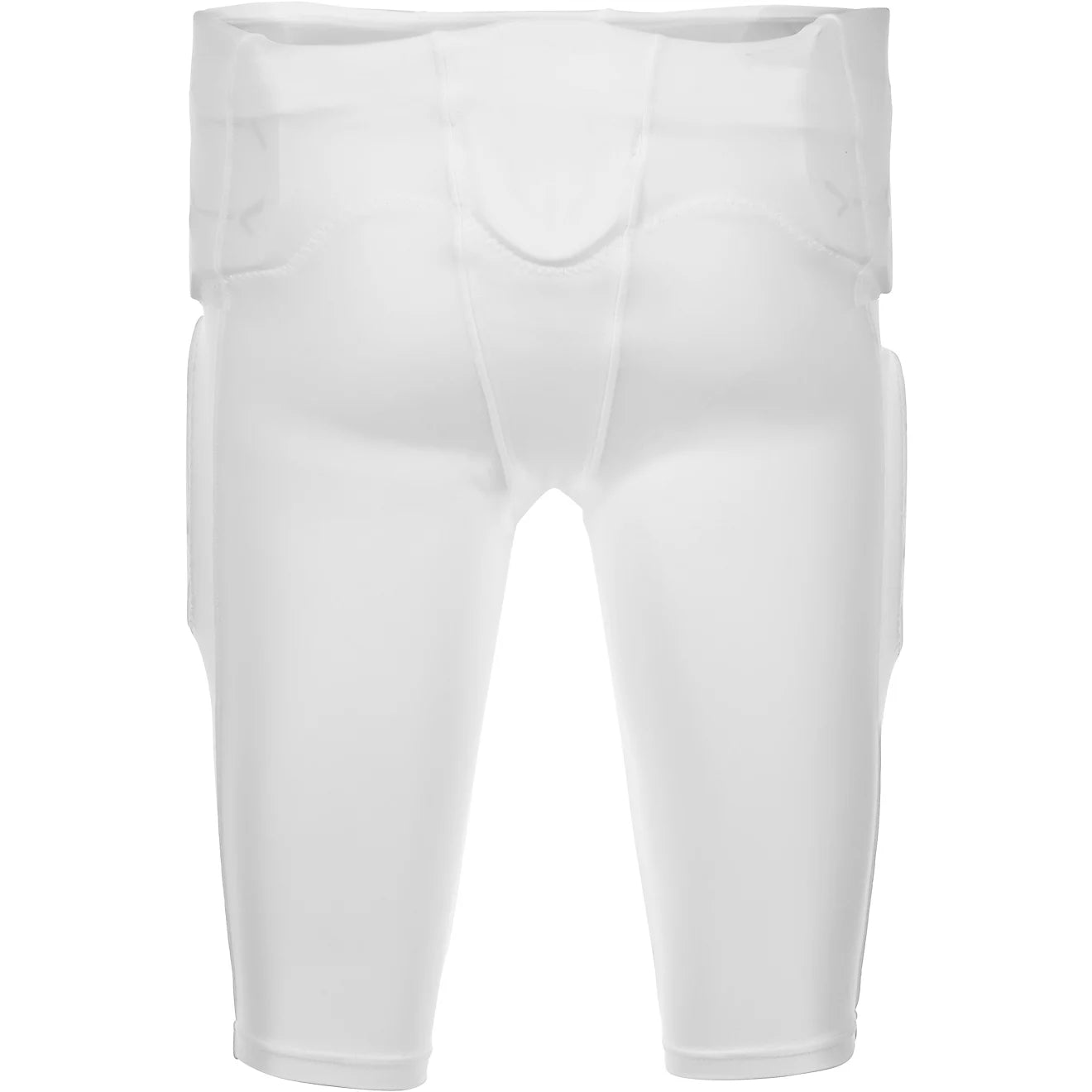 Nike Youth Recruit Integrated Football Pants