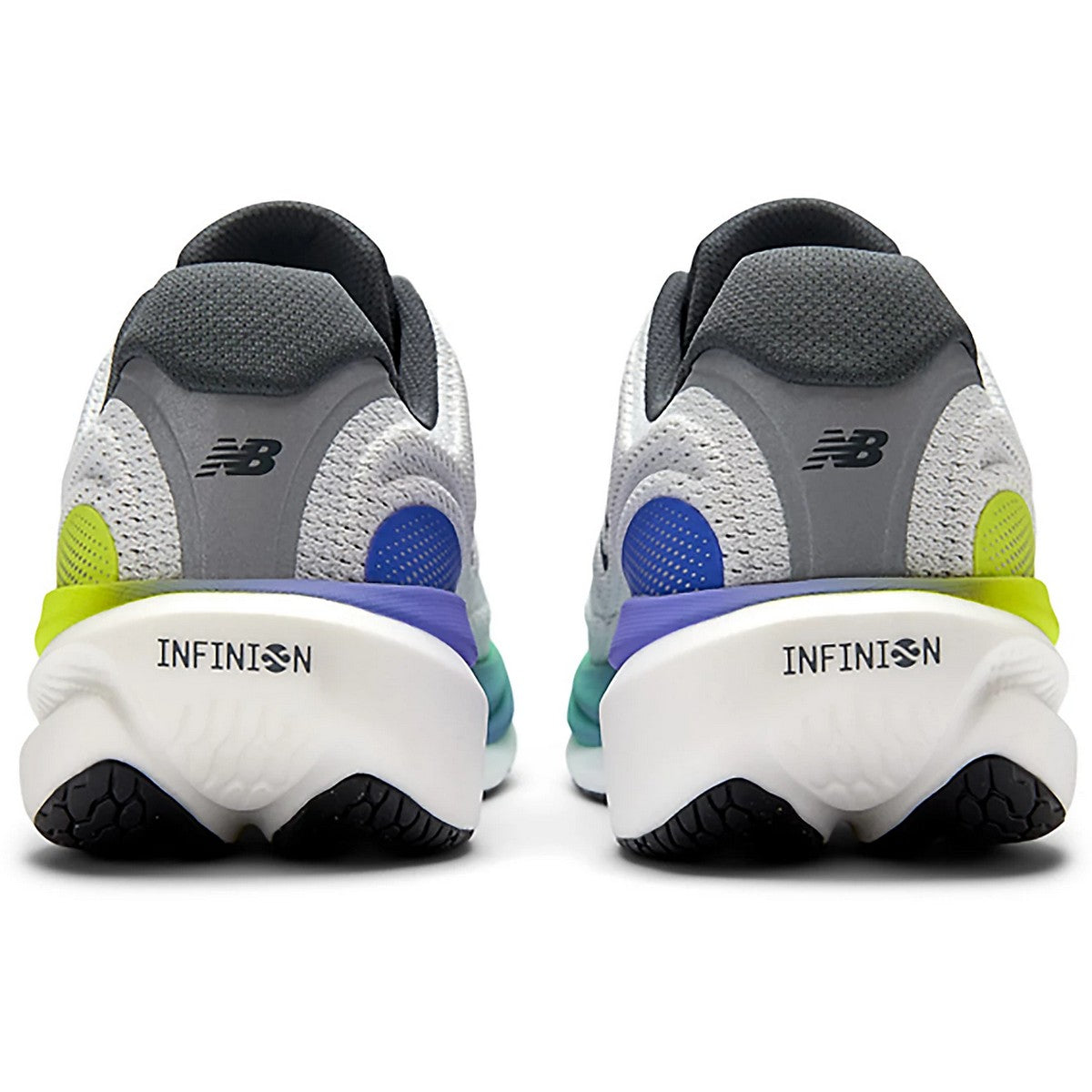 New Balance Men's 1080v15 Running Shoes