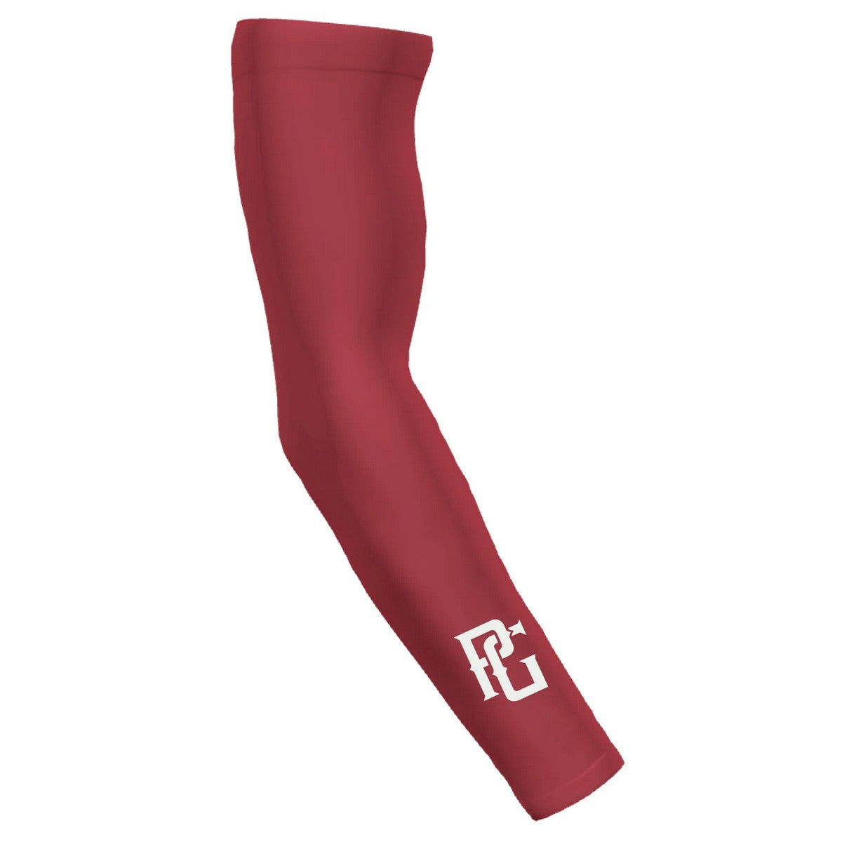 Perfect Game Baseball Compression Sleeve