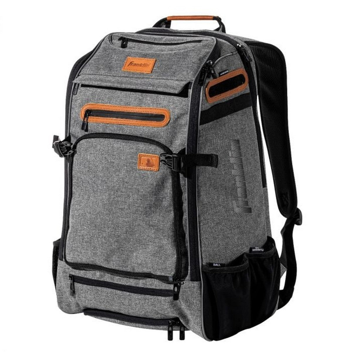 Franklin Traveler Elite Bat Pack