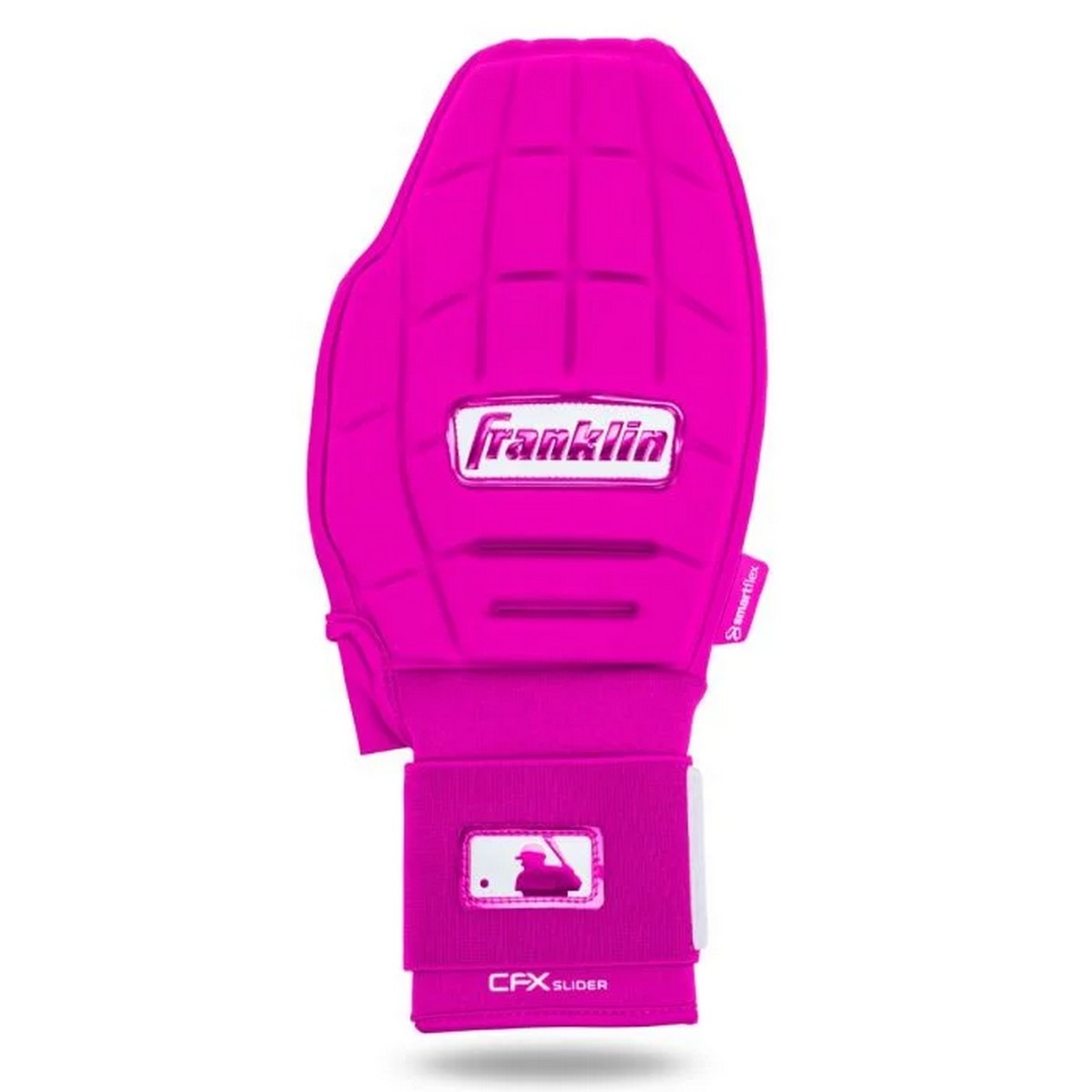 Franklin MLB CFX Printed Slider