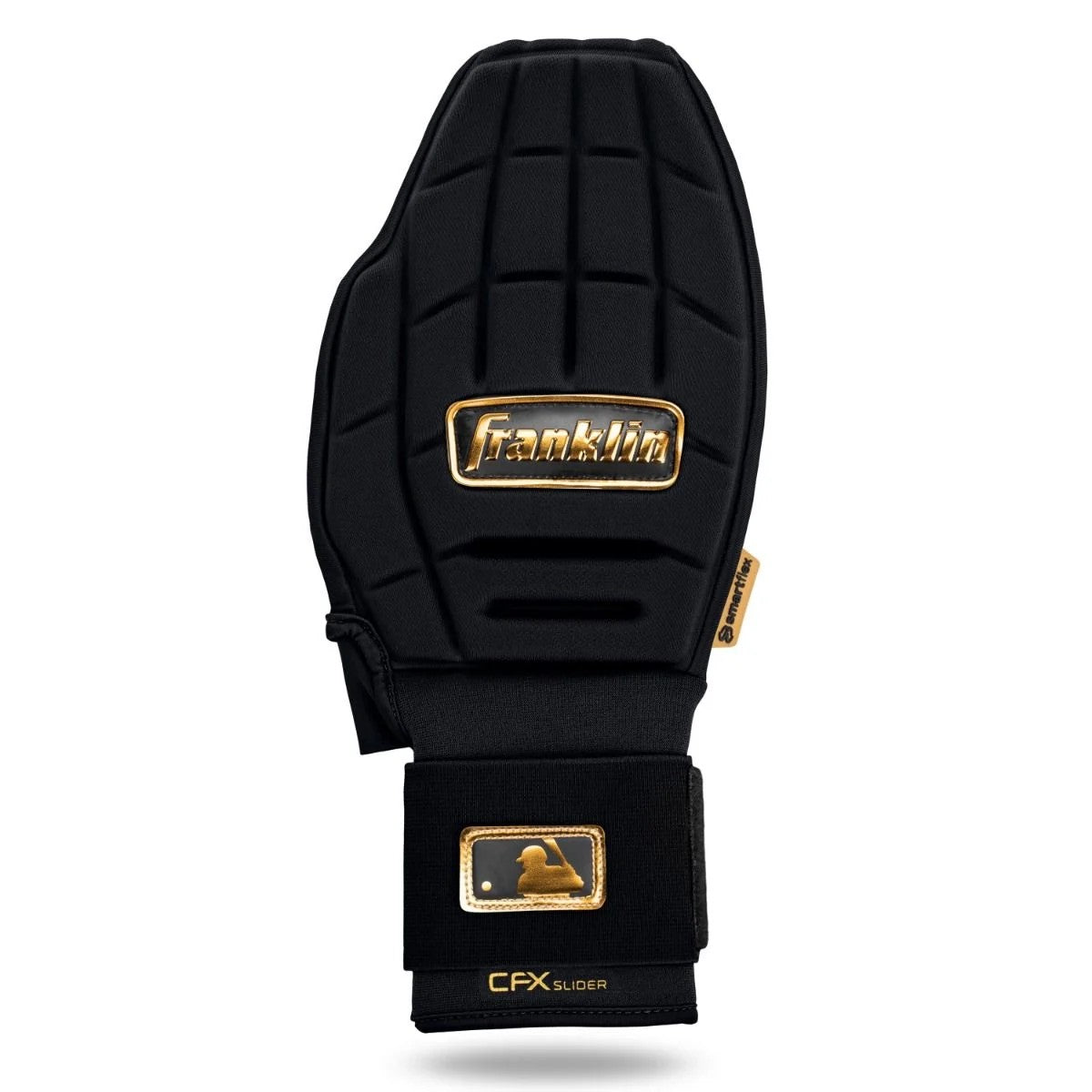 Franklin MLB CFX Printed Slider