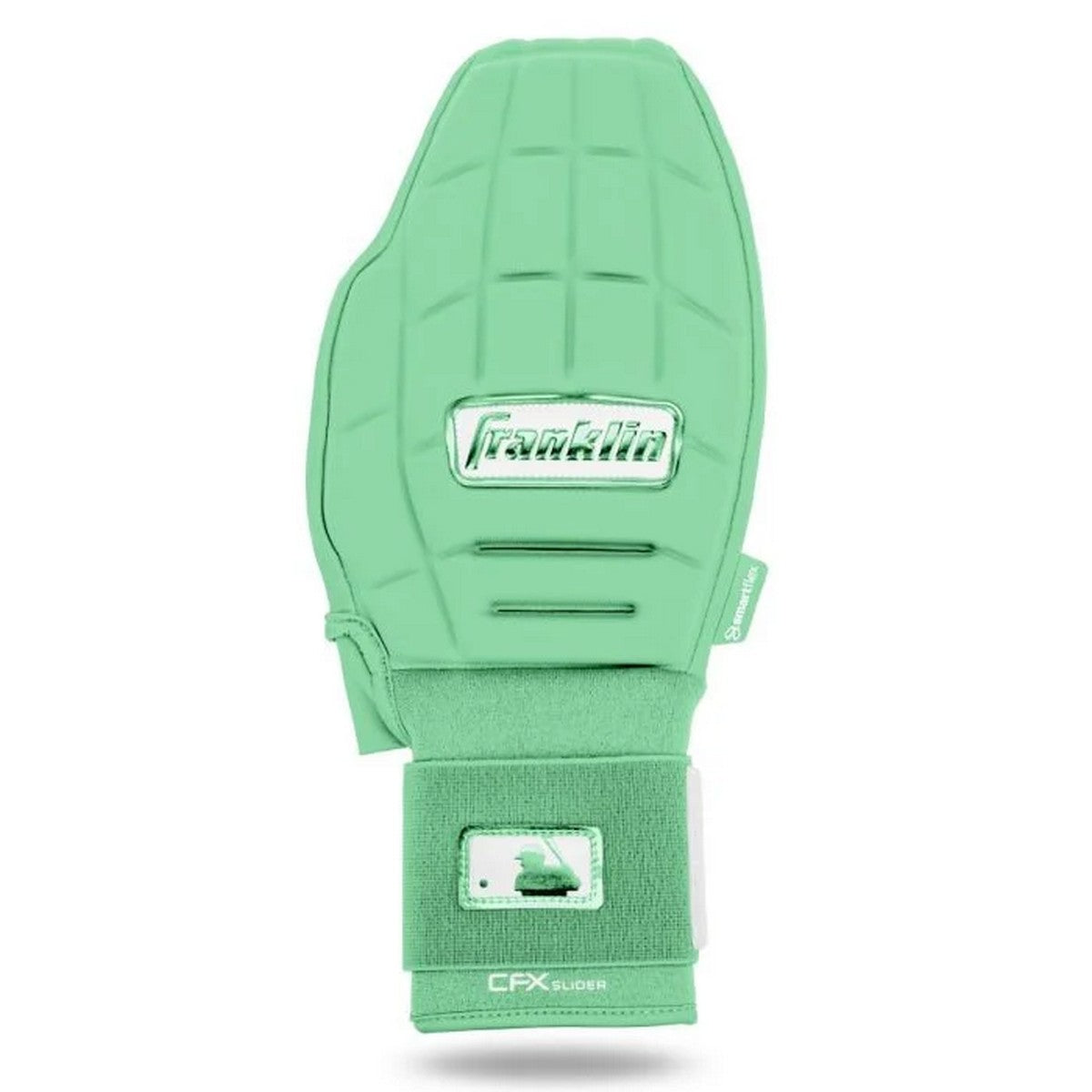 Franklin MLB CFX Printed Slider