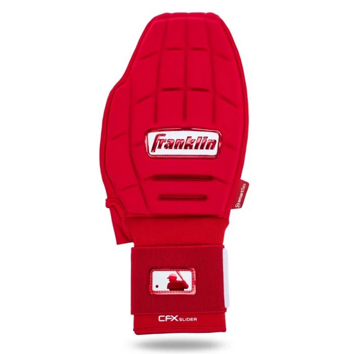 Franklin MLB CFX Printed Slider