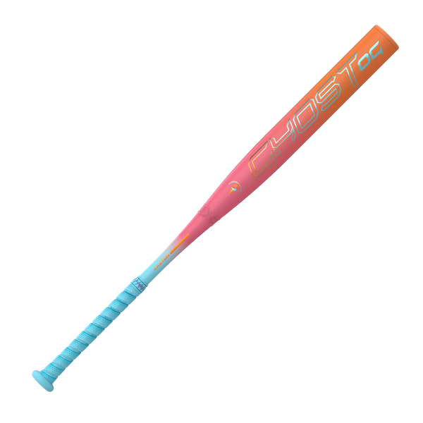 Batte Easton Ghost 2026 - Rocket Pop, 30/19 (-11), Composite Carbone, Neuf