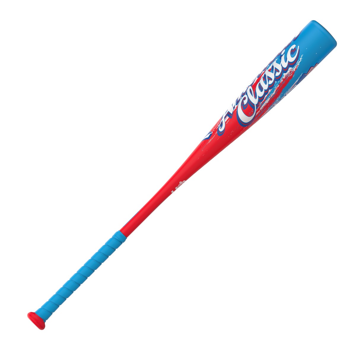 Easton American Classic -11 USA Baseball Bat