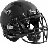 Football Helmets
