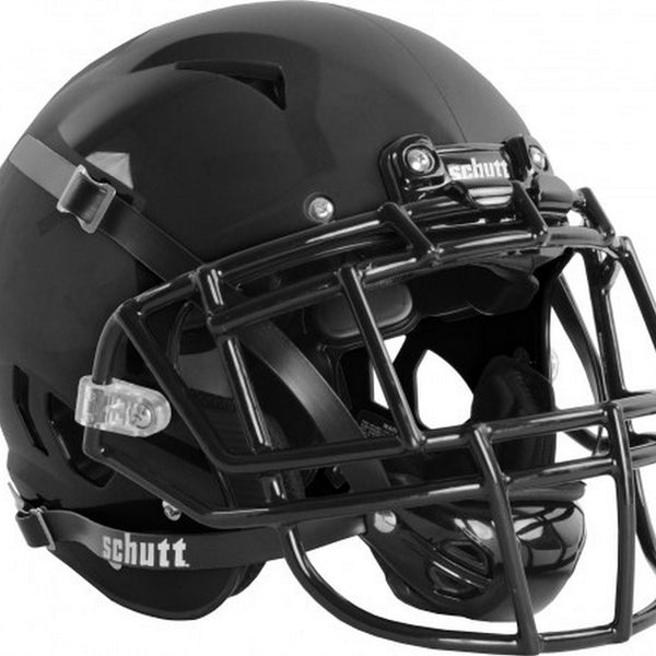 bike helmets for sale nyc Kask Protone Icon Helmet Espresso Brown Matt / L Texturing on main body of the shield.:No keep it smooth SOFO-990500 The new synonym for Kids Backpack 2018 Nike