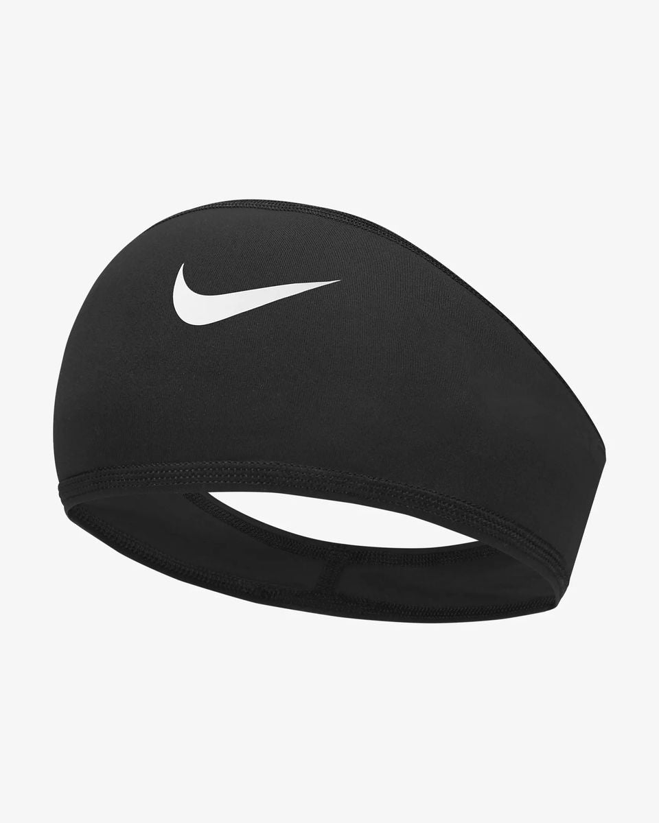 nike pro skull