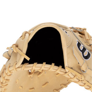 Wilson A2000 1679 Glove Day Series Blonde Edition 12.5" Baseball First Base Mitt