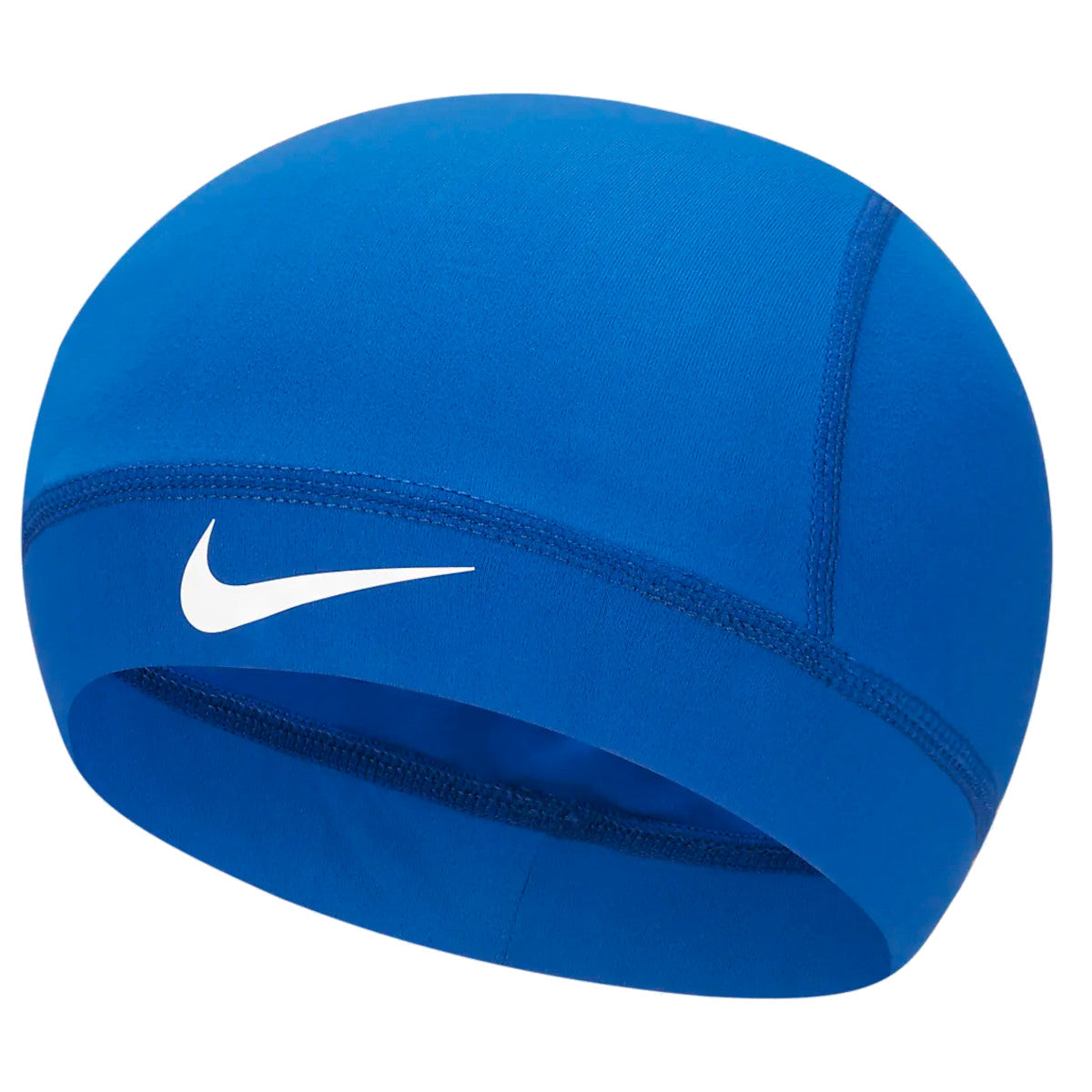 Nike Pro Skull Cap 3.0