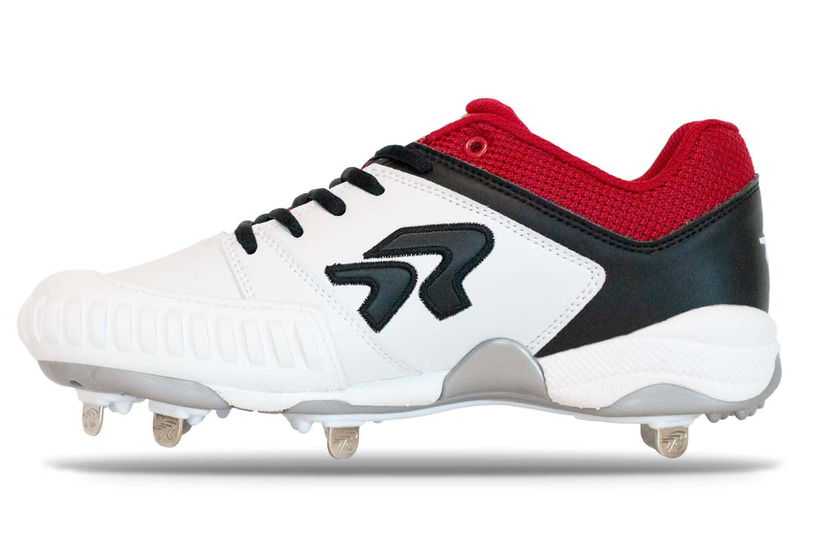 ringor flite cleats