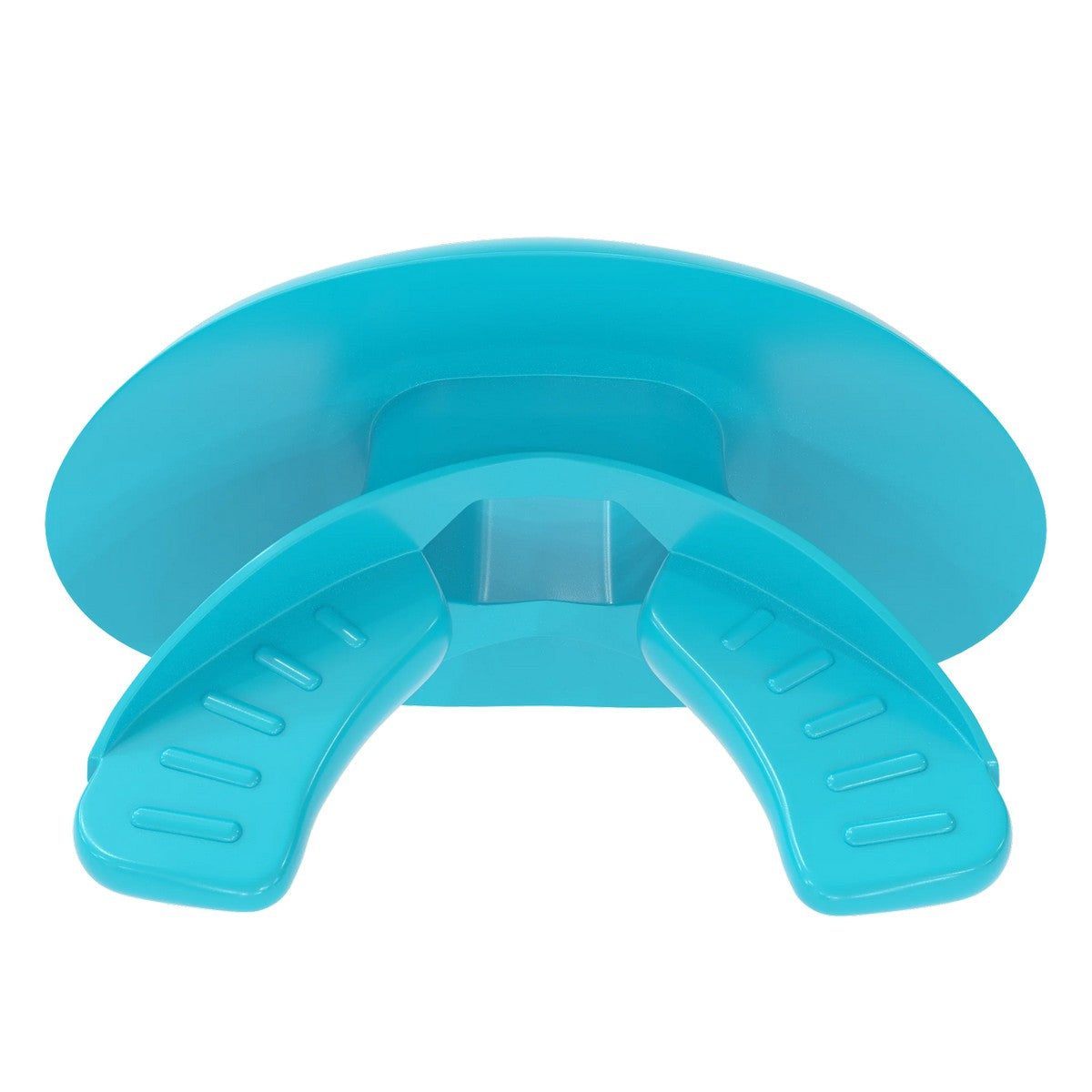 Phenom Elite Scooby-Doo Mystery Machine Hexaflow Lip Protector Mouthguard