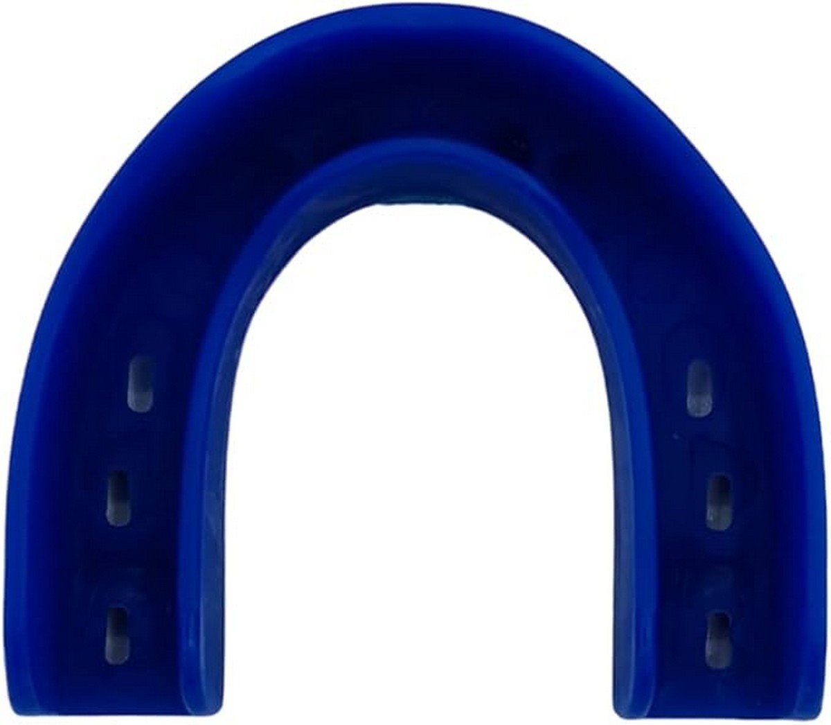 Soldier The Patriot Mouthguard