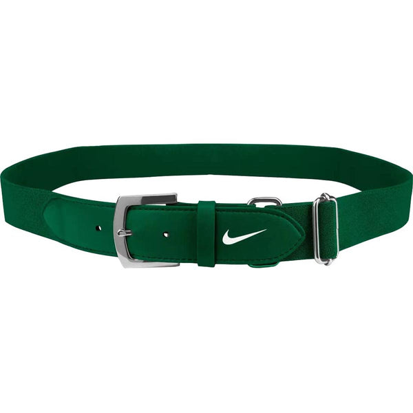 Nike Adult 3.0 Baseball Belt