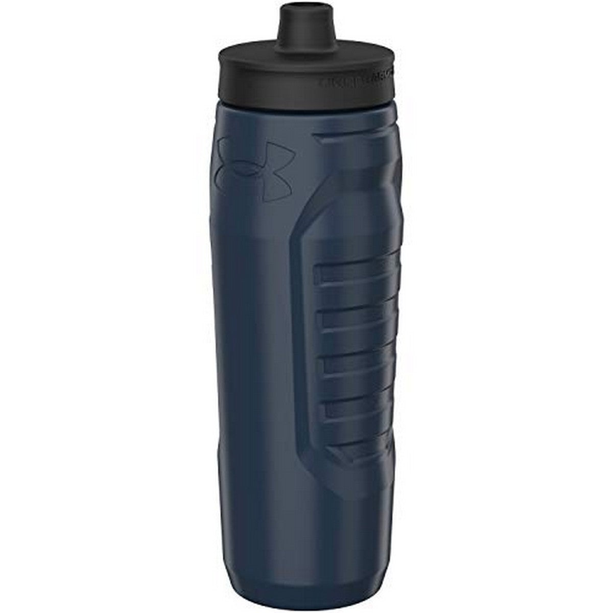 Under Armour 32oz Sideline Squeeze Bottle