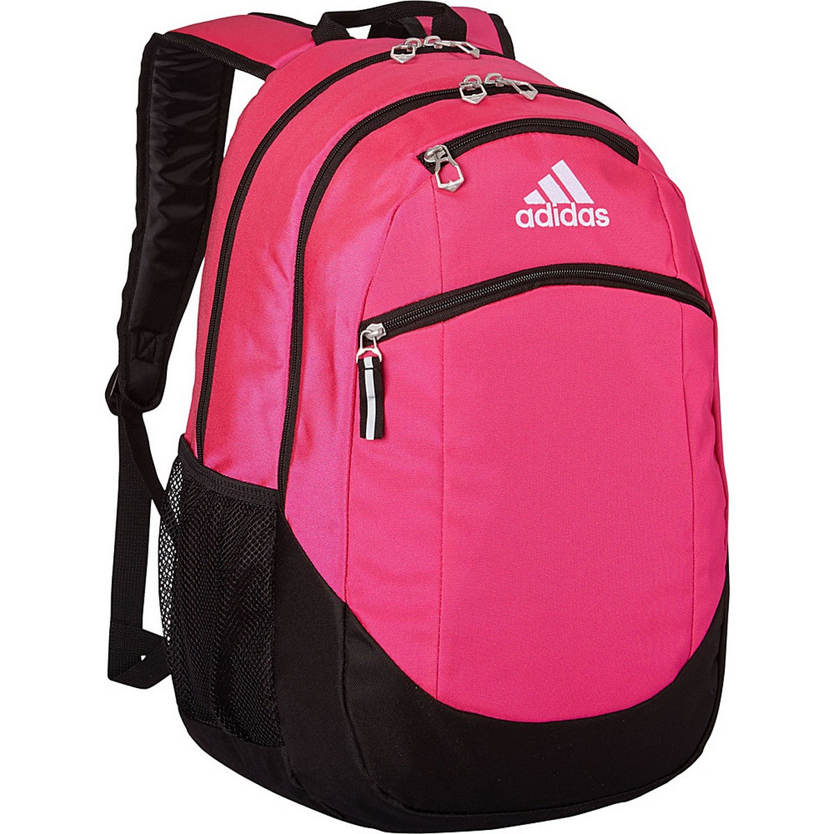 Adidas Striker II Backpack