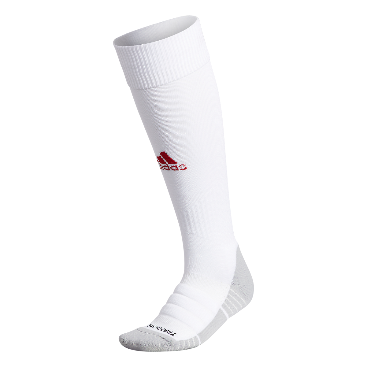 Adidas Team Speed Pro OTC Sock