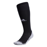 Soccer Socks