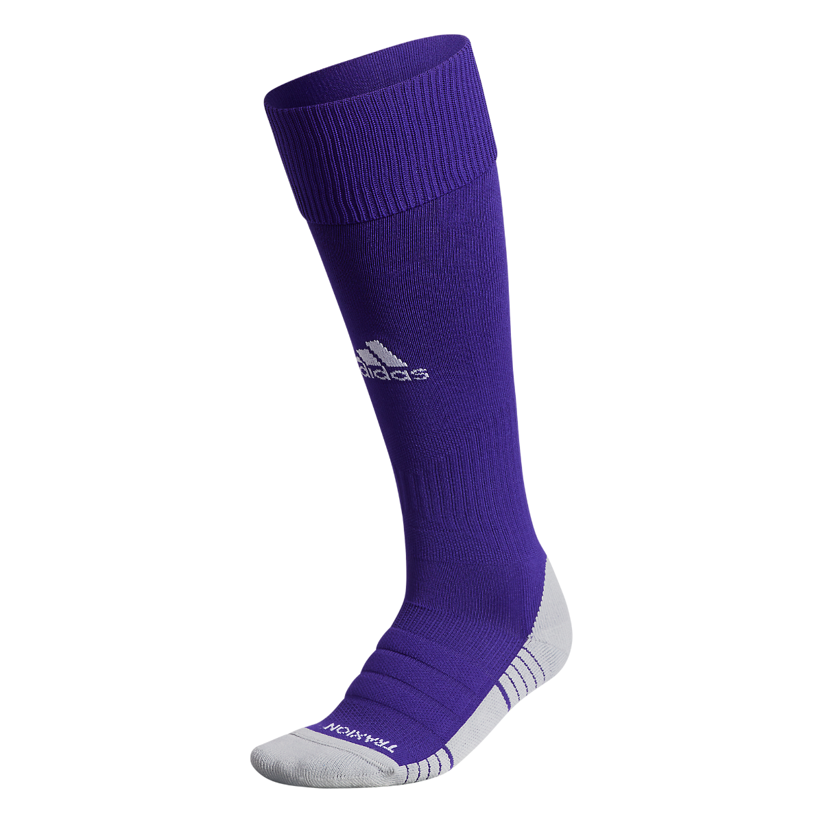 Adidas Team Speed Pro OTC Sock