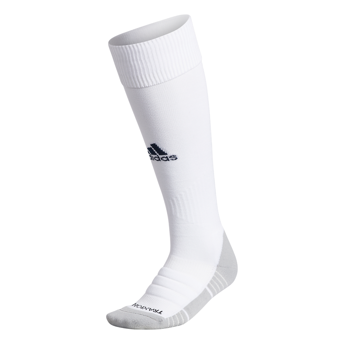 Adidas Team Speed Pro OTC Sock