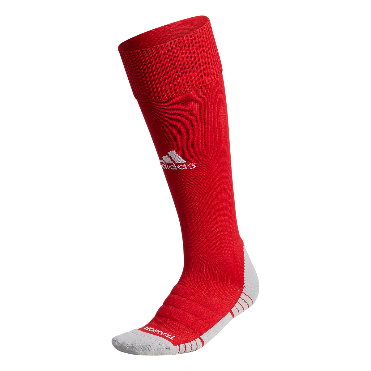 Adidas Team Speed Pro OTC Sock