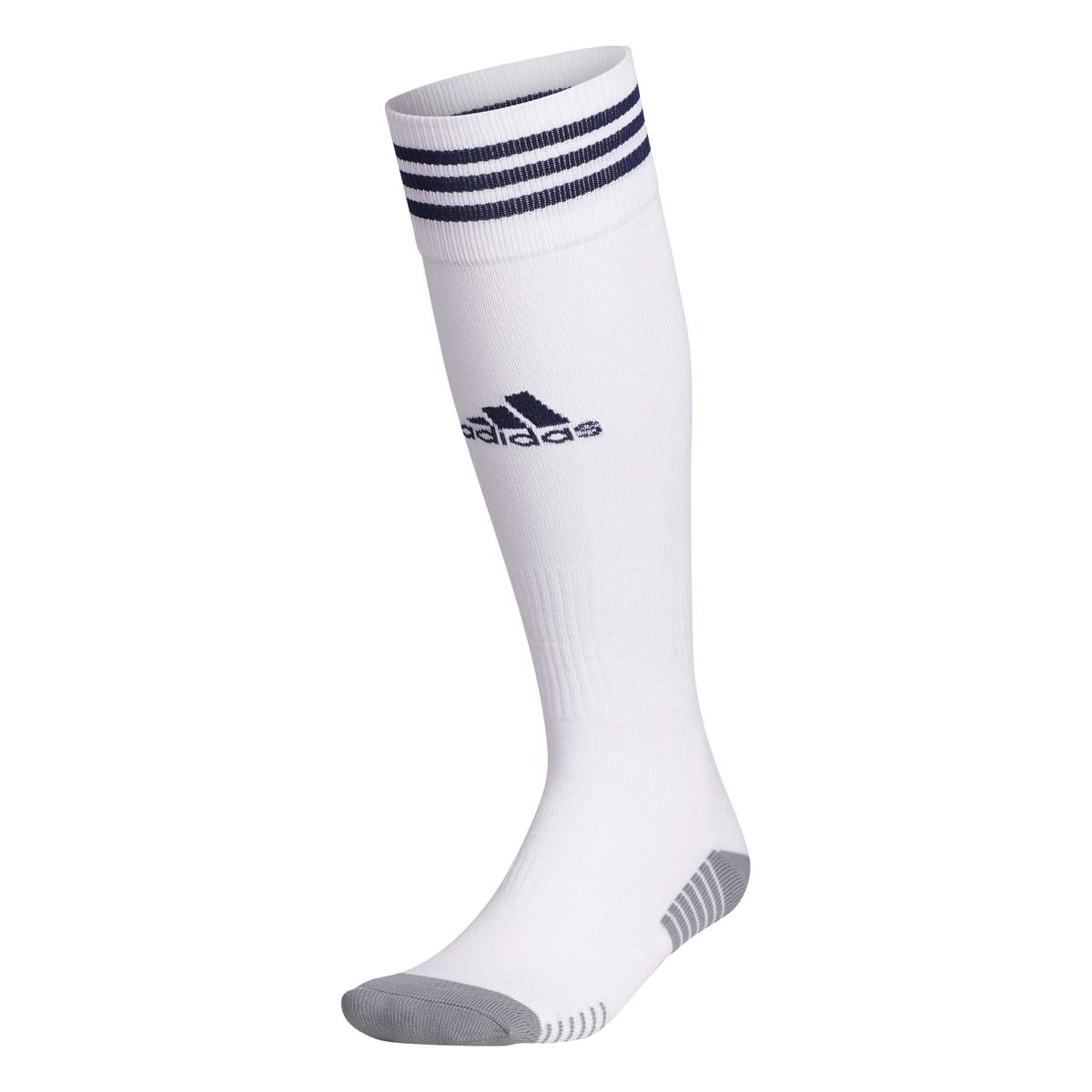 Adidas Copa Zone Cushioned Iv Otc Sock