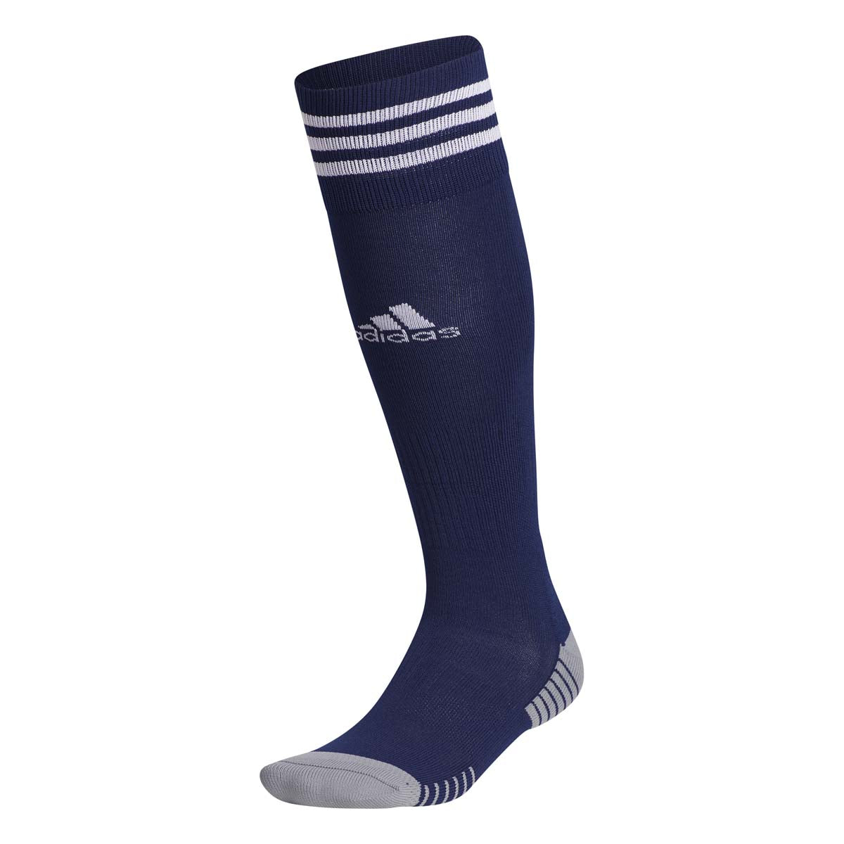 Adidas Copa Zone Cushioned Iv Otc Sock