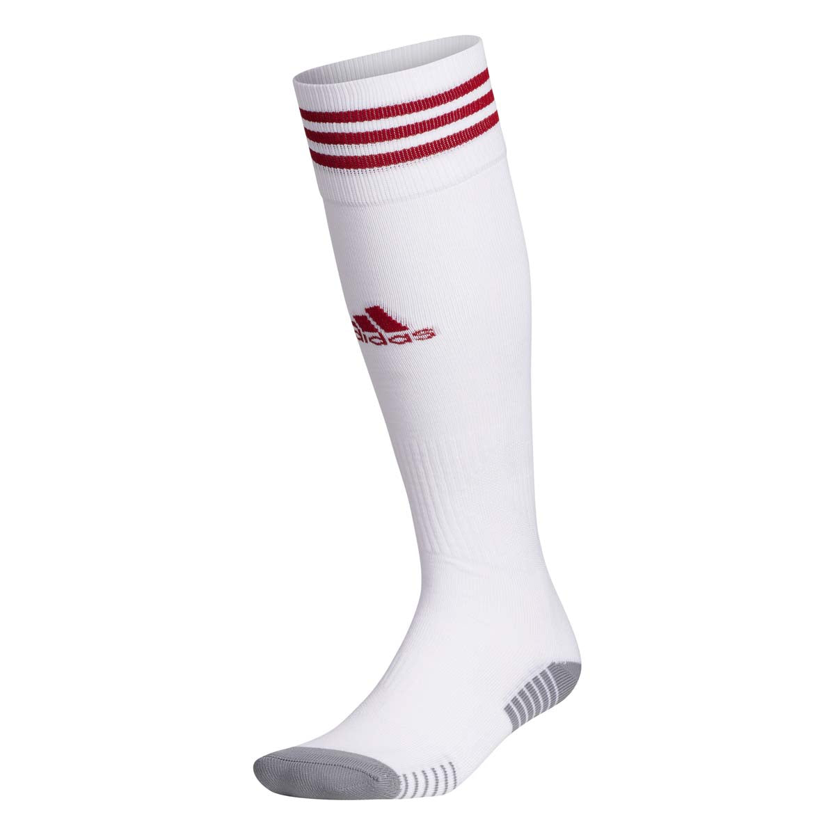 Adidas Copa Zone Cushioned Iv Otc Sock