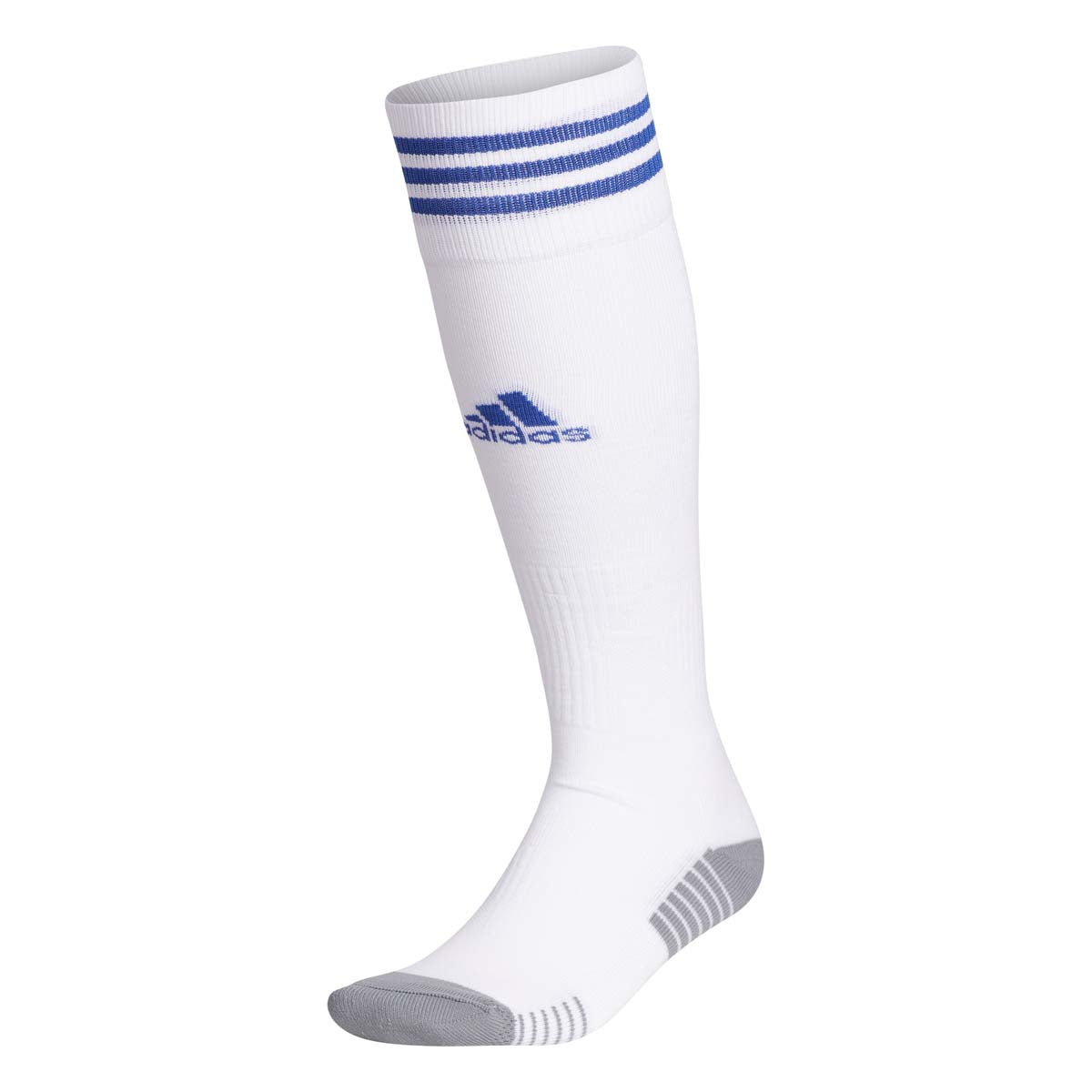 Adidas Copa Zone Cushioned Iv Otc Sock