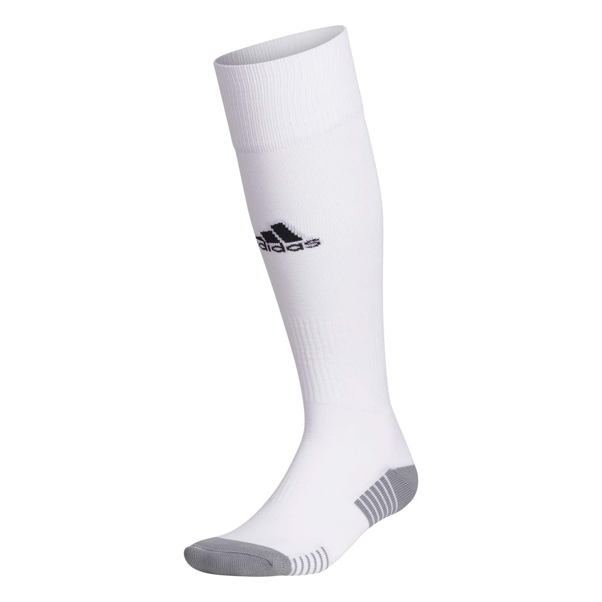 Adidas Copa Zone Cushioned Iv Otc Sock