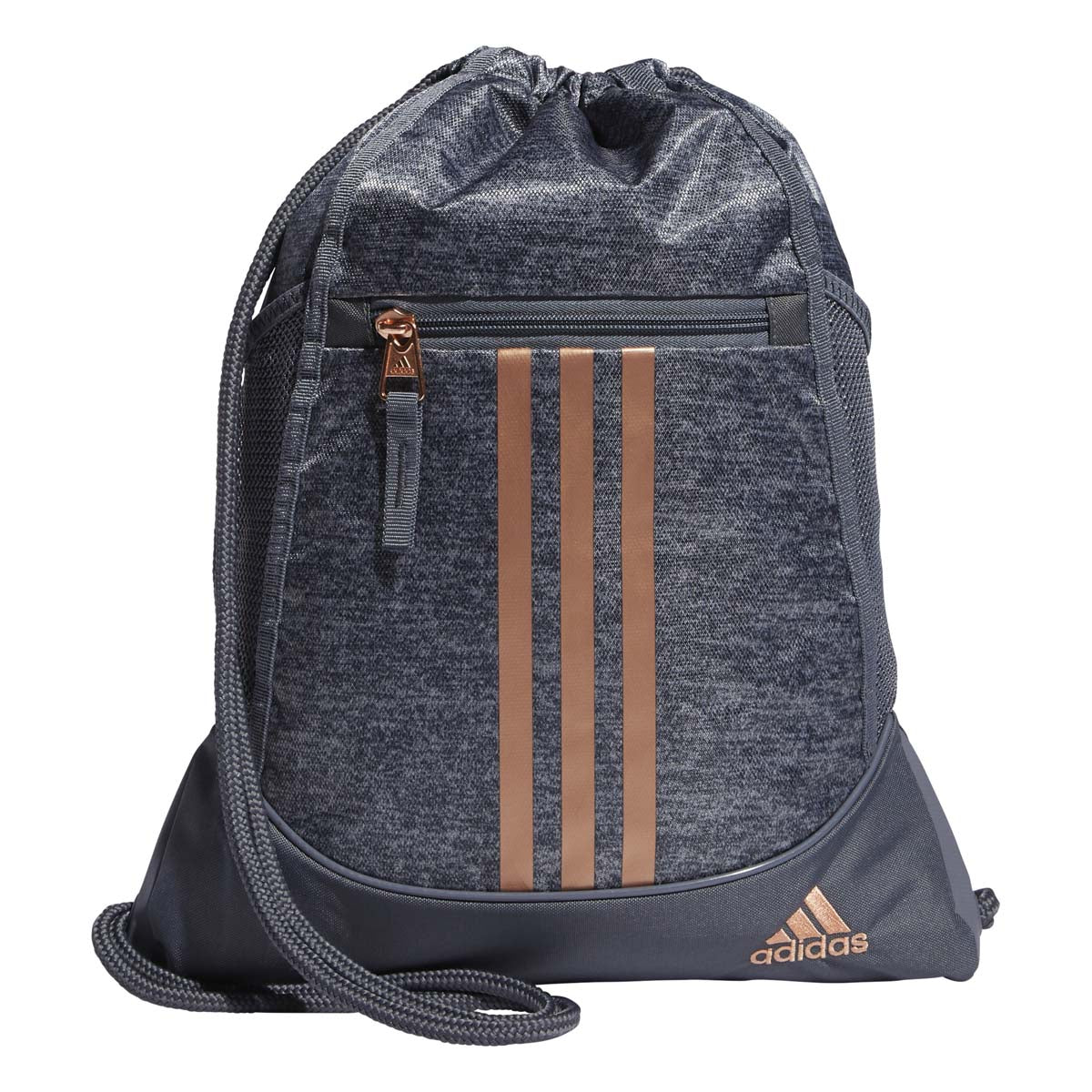 adidas ALLIANCE II Sackpack