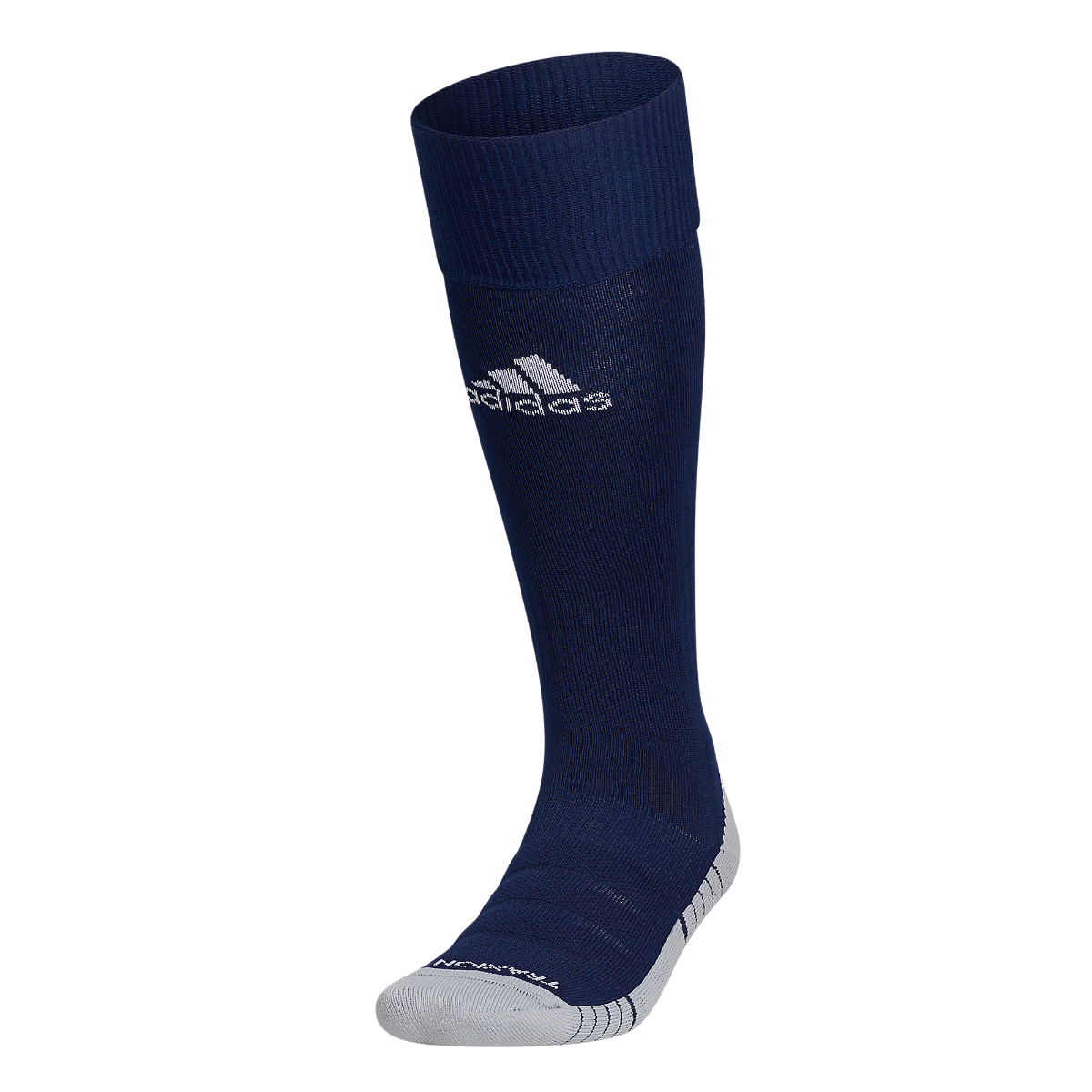 Adidas Team Speed Pro OTC Sock