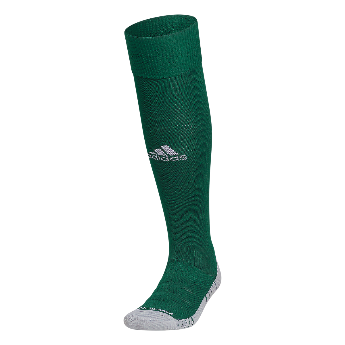 Adidas Team Speed Pro OTC Sock