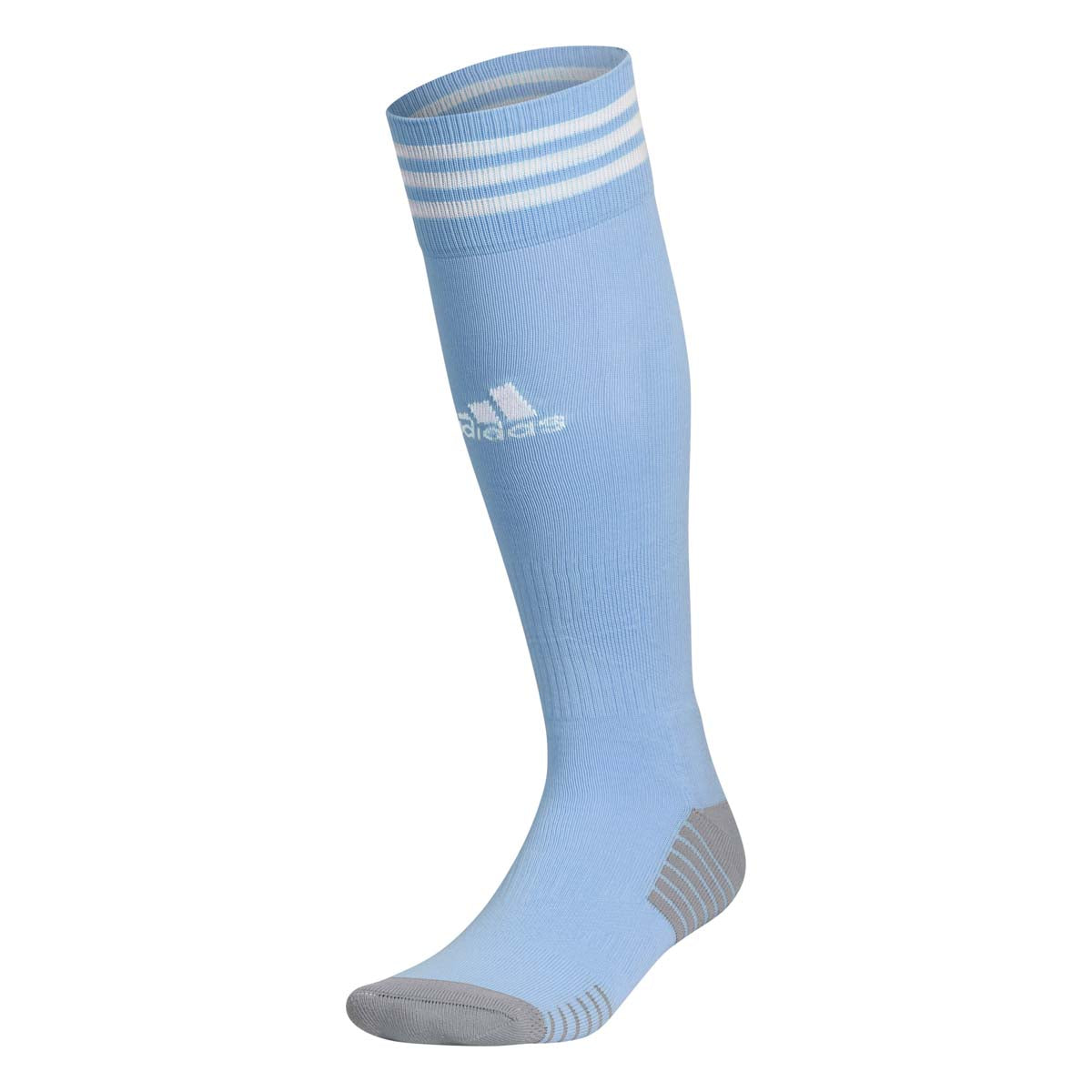 Adidas Copa Zone Cushioned Iv Otc Sock
