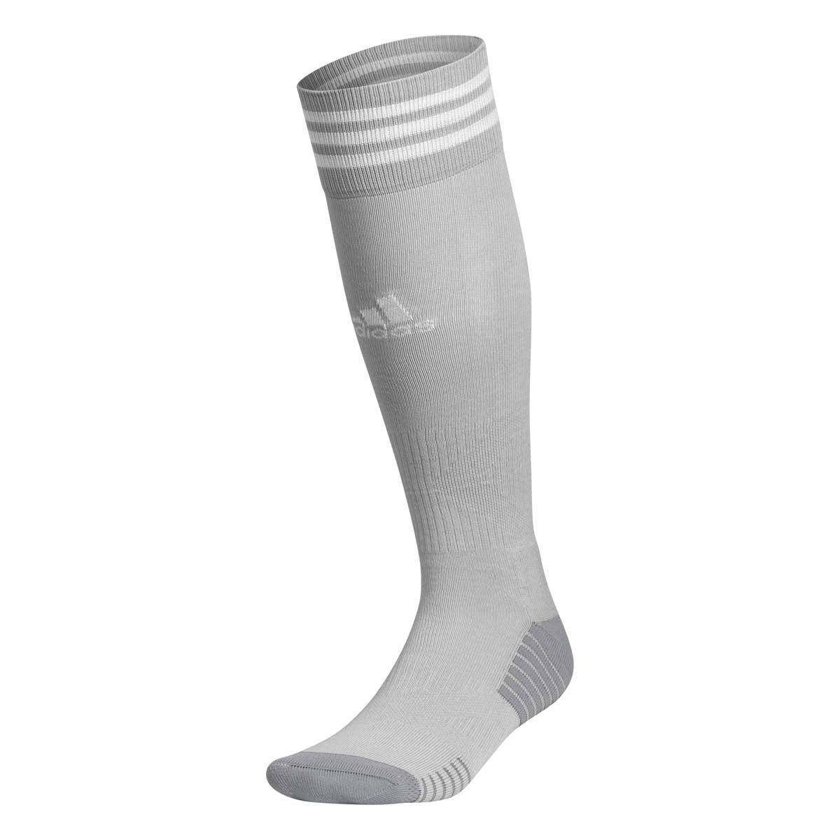 Adidas Copa Zone Cushioned Iv Otc Sock