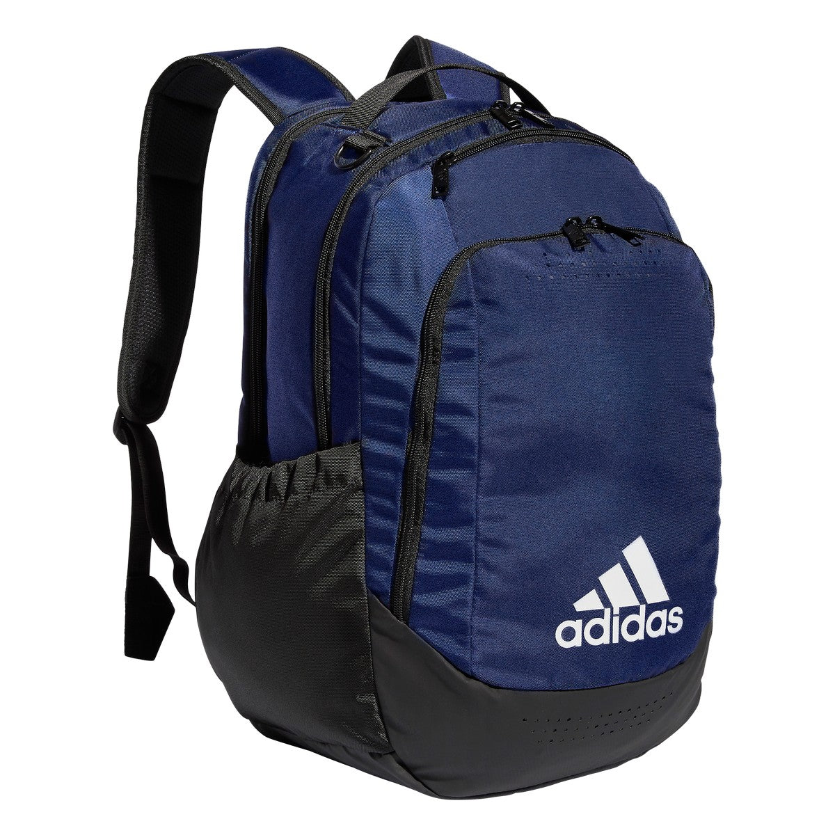 Adidas Defender Backpack